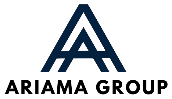 Ariama Group