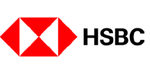 asset 7@2x