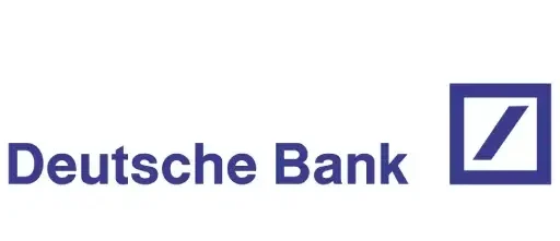 deutsche bank