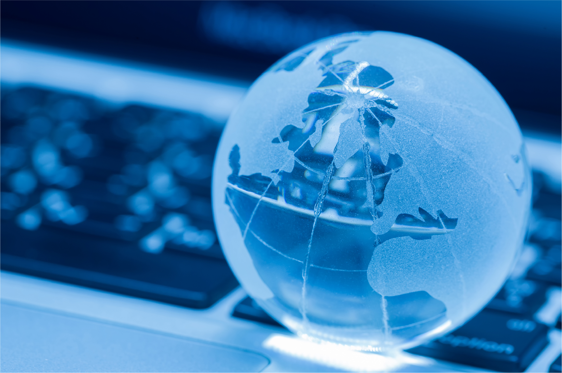 our approach fold 2 global footprint@2x