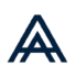 logo final ariama