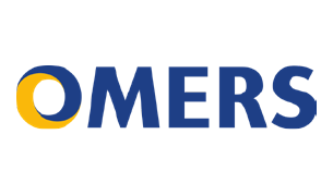 omers